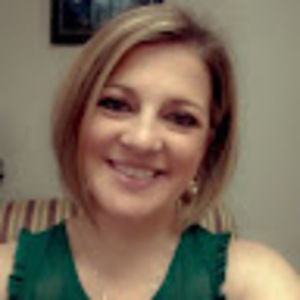 Meet your Posher, Kylie